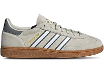 Фото № 1 с приближением к товару «‎adidas Handball Spezial»