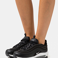 Фото № 1 с приближением к товару «‎Nike Wmns Air Max 97 NN »