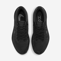 Фото № 5 с приближением к товару «‎Nike Zoom Winflo 8»