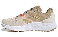 Фото № 1 с приближением к товару «‎adidas Terrex Two Flow GreyGold»