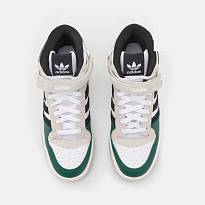 Фото № 3 с приближением к товару «‎Adidas Forum »