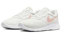 Фото № 3 с приближением к товару «‎ Nike Tanjun Sports Casual Shoes»
