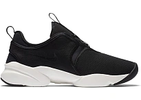 Фото № 1 с приближением к товару «‎Nike Loden Black Sail »