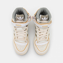 Фото № 5 с приближением к товару «‎Adidas Forum 84 »