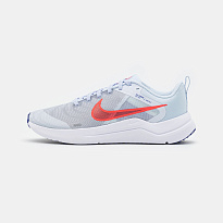 Фото № 1 с приближением к товару «‎Nike Downshifter 12»