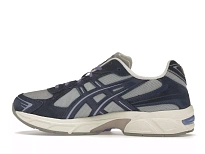 Фото № 4 с приближением к товару «‎ASICS Gel-1130 Naruto Shippuden Sasuke»