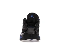 Фото № 2 с приближением к товару «‎Jordan 13 Retro»