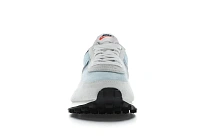 Фото № 2 с приближением к товару «‎Nike Daybreak Teal Tint Midnight Navy»