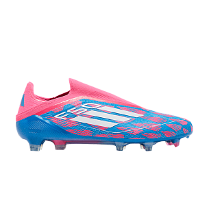adidas Adizero F50 Elite Laceless FG Reemergence Pack (IE8603)