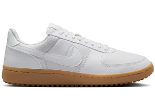 Nike Field General '82