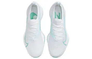  Nike Air Zoom Tempo Next Running shoes - 5