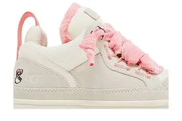 UGG Women's Lowmel Love 25 Pack - 3