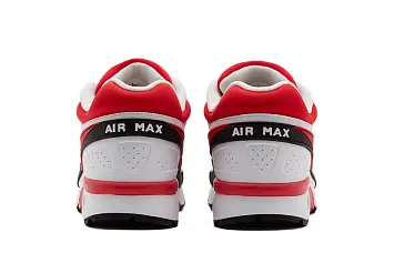 Nike Air Max BW - 4