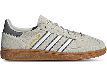 adidas Handball Spezial