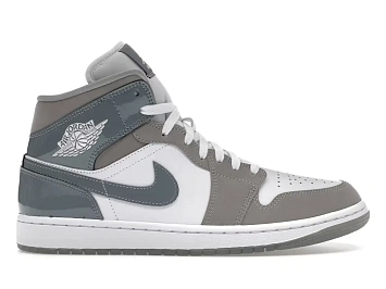 Jordan 1 Mid SE - 1
