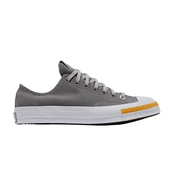 CLOT x Converse Chuck 70 Low Paloma - 1