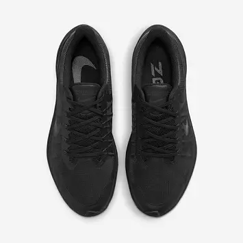 Nike Zoom Winflo 8 - 5