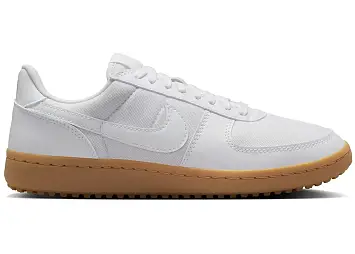 Nike Field General '82 (FZ5593-101)