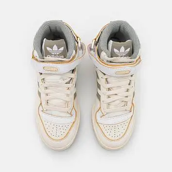 Adidas Forum 84  - 5