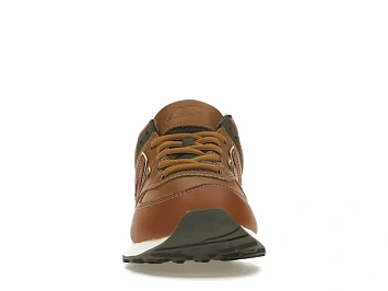 New Balance 574 - 2