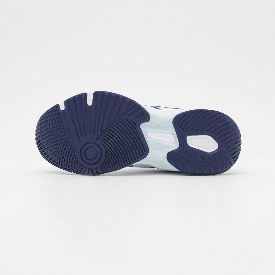 Фото № 5 с приближением к товару «‎Asics Gel-Rocket 10»