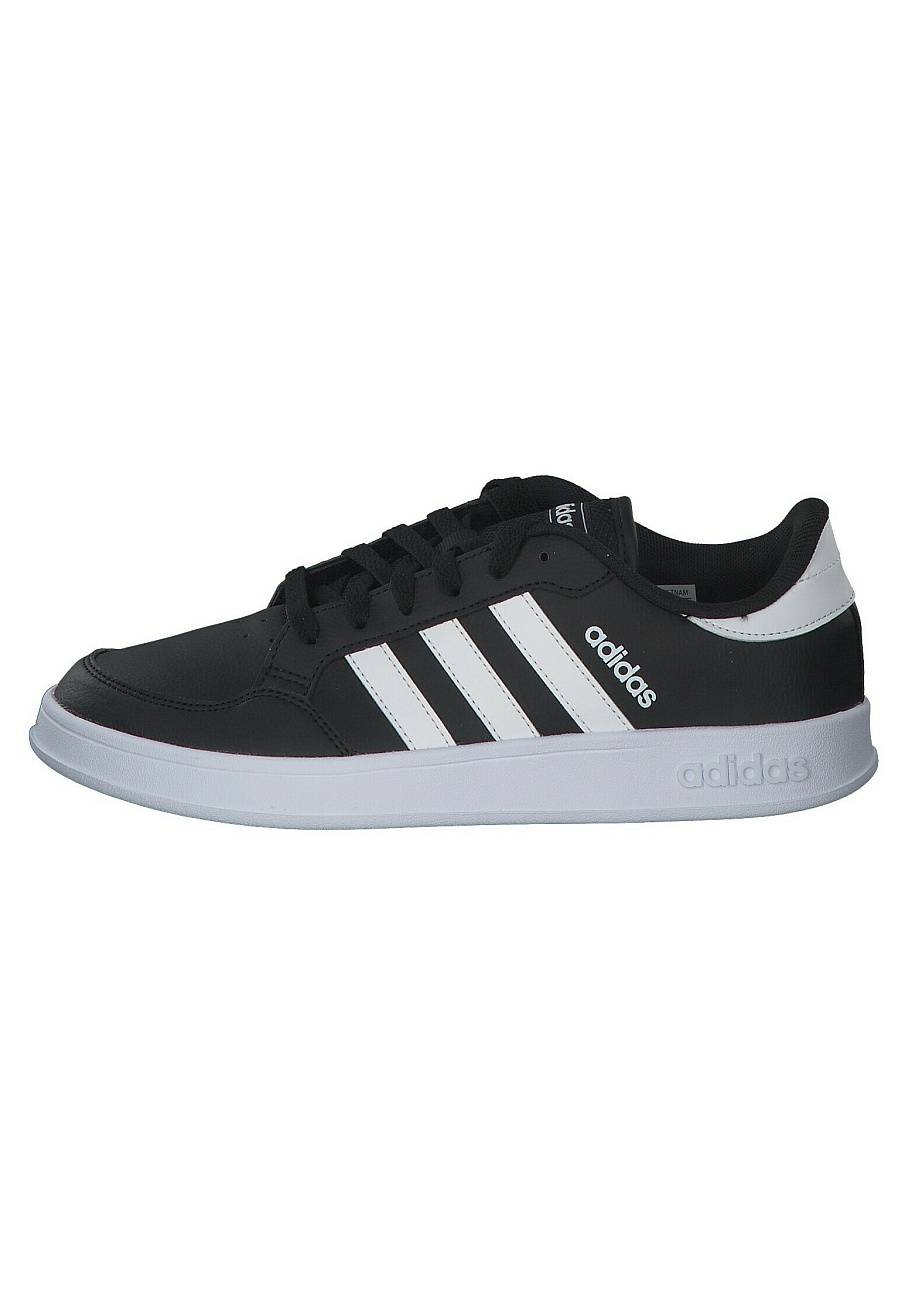 Фото № 1 с приближением к товару «‎Кроссовки Adidas SPAD112O0JG-Q11»