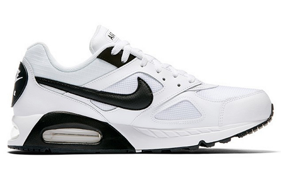 Фото № 2 с приближением к товару «‎Nike Air Max Ivo»
