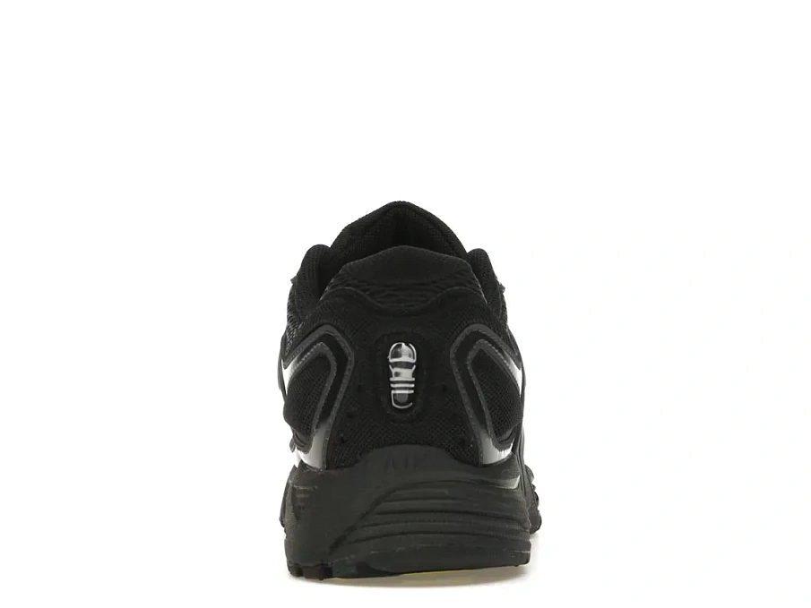 Фото № 4 с приближением к товару «‎Nike Air Pegasus Wave»