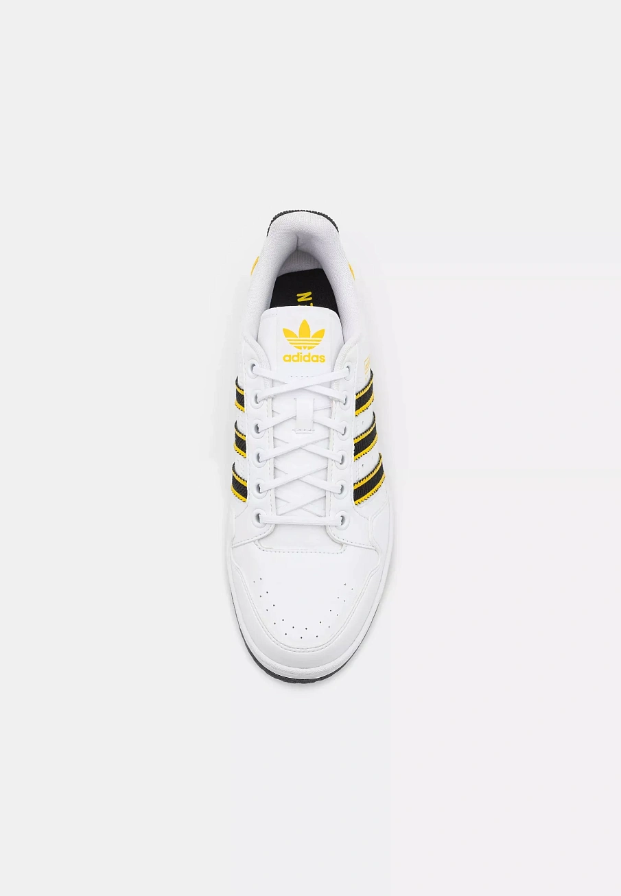 Фото № 4 с приближением к товару «‎NY 90 STRIPES UNISEX»