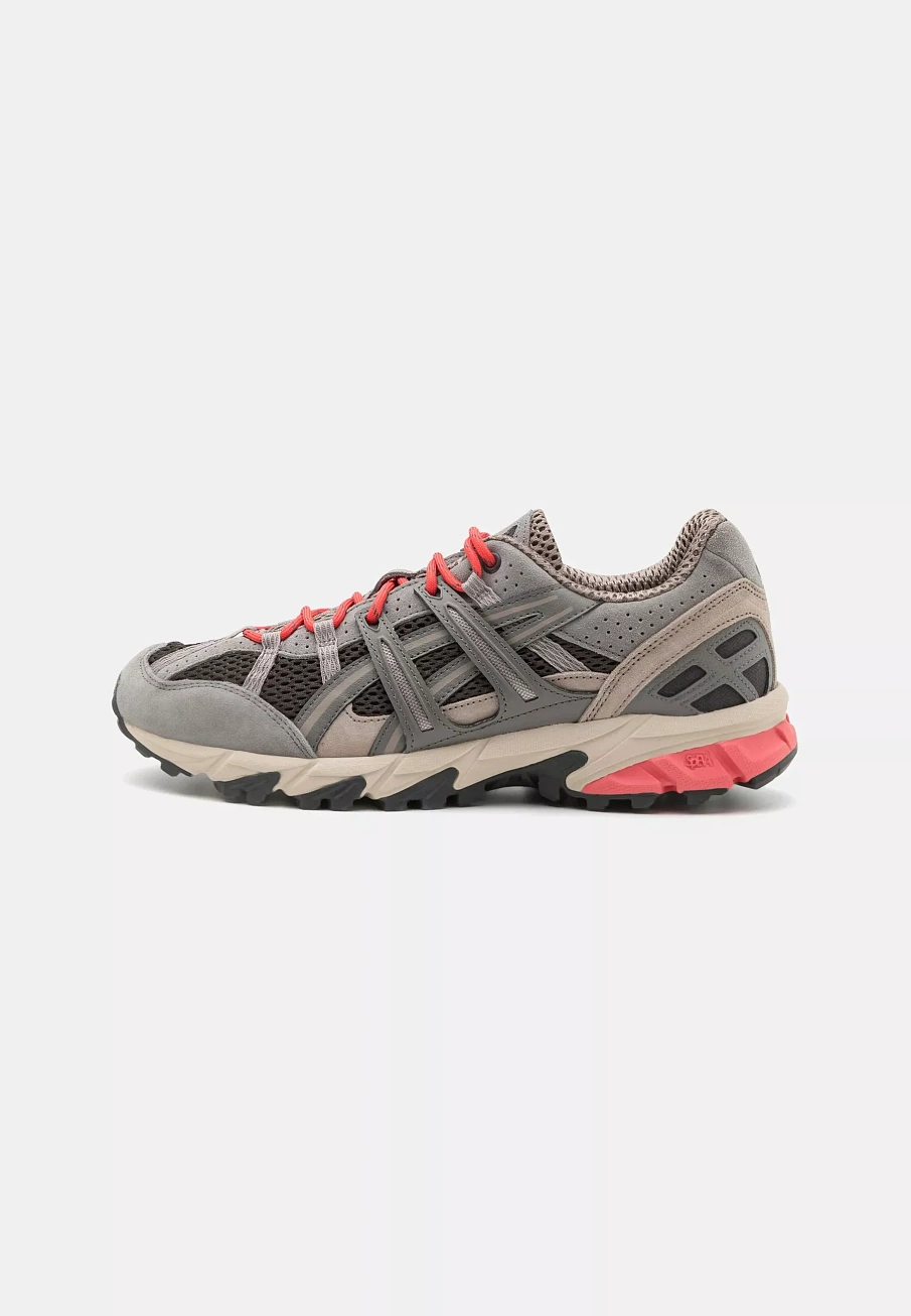 Фото № 1 с приближением к товару «‎GEL-SONOMA 15-50 UNISEX»