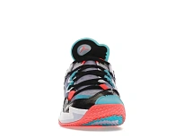 Фото № 2 с приближением к товару «‎Jordan Why Not Zer0.5»