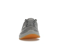 Фото № 2 с приближением к товару «‎Nike Metcon 6 Smoke Grey Gum»