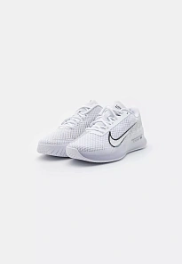 Фото № 3 с приближением к товару «‎AIR ZOOM VAPOR»