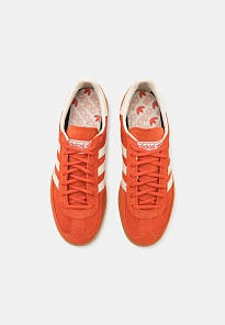 Фото № 4 с приближением к товару «‎HANDBALL SPEZIAL»