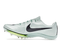 Фото № 5 с приближением к товару «‎Nike Air Zoom Maxfly Mint Foam»
