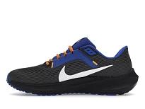 Фото № 3 с приближением к товару «‎Nike Pegasus 40»