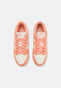 Фото № 4 с приближением к товару «‎DUNK LOW»