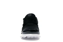 Фото № 2 с приближением к товару «‎Nike Air Presto Ultra Br Black Anthracite-Black-White»