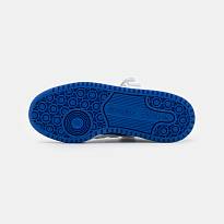 Фото № 5 с приближением к товару «‎Adidas Forum »