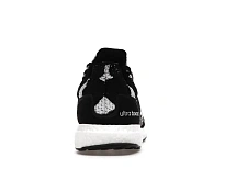 Фото № 4 с приближением к товару «‎adidas Ultra Boost DNA Marimekko »