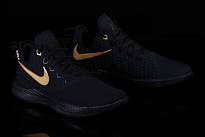 Фото № 2 с приближением к товару «‎Nike Lebron Witness Iii»