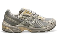 Фото № 1 с приближением к товару «‎ASICS Gel-1130 RE Pure Silver»