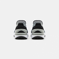 Фото № 3 с приближением к товару «‎Nike Waffle One SE »