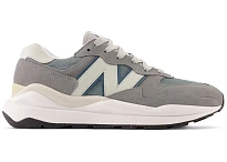 Фото № 1 с приближением к товару «‎New Balance 57/40»
