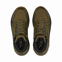 Фото № 4 с приближением к товару «‎Кроссовки Puma SPPU115N028-N11»