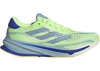 Фото № 1 с приближением к товару «‎adidas Supernova Rise»