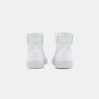 Фото № 4 с приближением к товару «‎Nike Blazer ’77 Next Nature 2 »