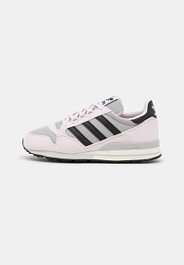 Фото № 1 с приближением к товару «‎Adidas ZX 500 »