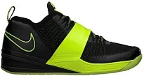 Фото № 1 с приближением к товару «‎Nike Zoom Revis Revis Island»