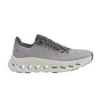 Фото № 1 с приближением к товару «‎ON Women's Cloudtilt Eclipse Lilac»
